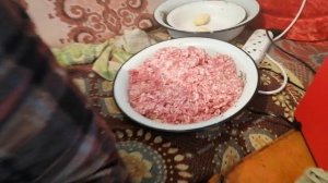 деревня,котлеты,изготовление,,,,,,,,,