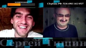 Вот где собака порылась