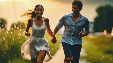 Дни последние лета смотреть онлайн