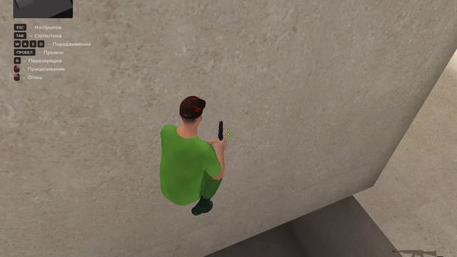 Counter Fire - крутая игра а как вы думаетееееееееееееееееееееееееееееееееееееееееееееееееееееее????