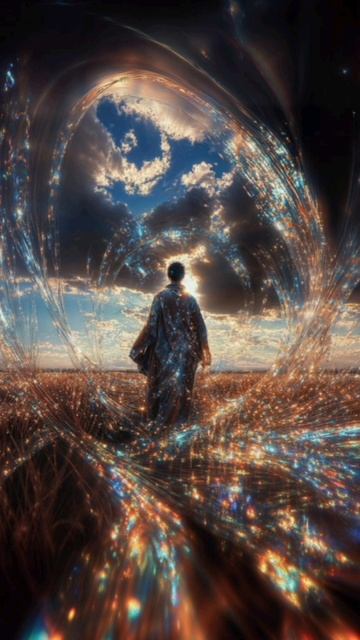 Ты маяк. Аффирмации Ирины Корниенко #вселеннаяя, #аффирмации, #тымаяк