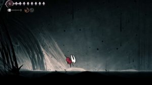 Lost Lace | Пропащая Лейс