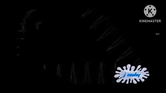 Pablo the little red fox intro render pack collection extended^16 смотреть онлайн