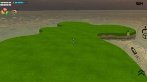 99 дней на плоту чикен ган 2