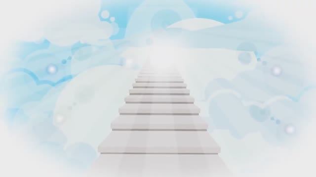 SCP-2427 - Собрание всякой всячины (ОбьяснениеSCP)