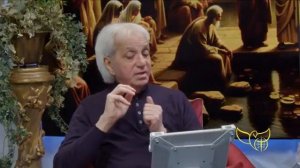 Видеть невидимое, верить в невозможное, совершать невероятное Бенни Хинн