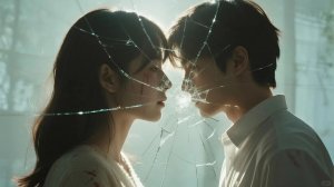 Разбитая любовь:  #музыка #песни #супер #хит #новинки #Бесфамильный