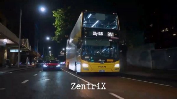 Don Omar – Dale Don Dale