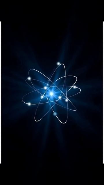 Фон. смотреть онлайн