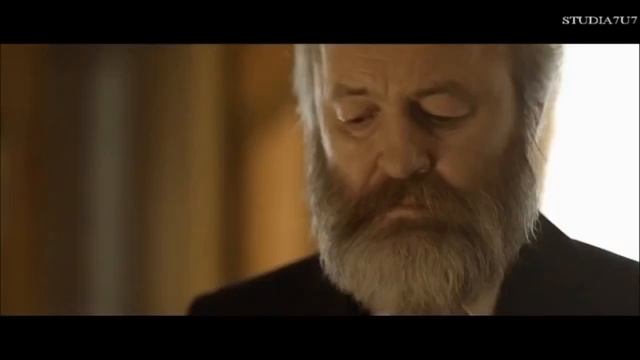 Rammstein Зеленоглазое такси Боярского (1) смотреть онлайн