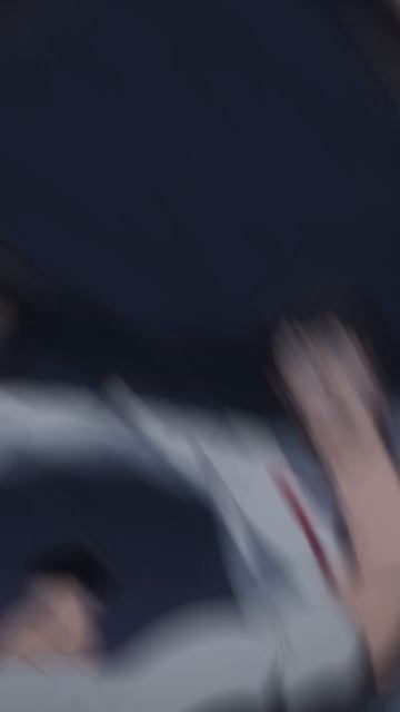 #onwavedub #onwave #anime #озвучка #аниме #рекомендации #борьбавпрямомэфире