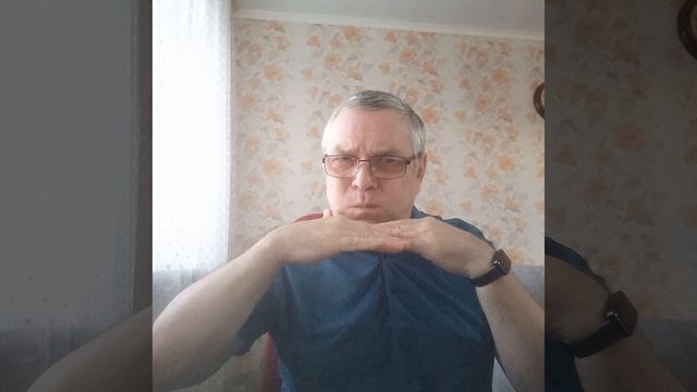 09-12-25.Новости мира смотреть онлайн