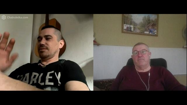 Не Гоцман не Арахамия..., но из Одессы смотреть онлайн