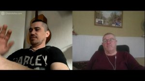 Не Гоцман не Арахамия..., но из Одессы