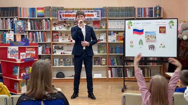 День Победы смотреть онлайн