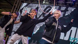 KRBAND - 5 минут