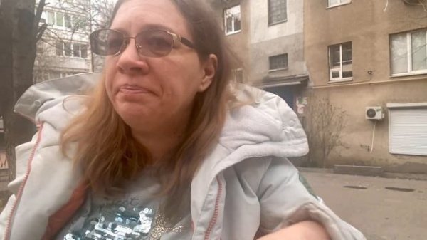 Что делать с негативными отзывами о компании?