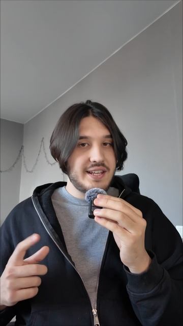 Прямой эфир 11 декабря смотреть онлайн