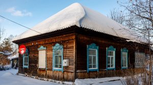 Ашмарино Школьная