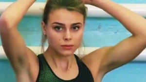 #смешныевидео -408