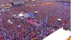 От выдающегося учёного до пророка_ Кто этот человек_ доктор Овуор_(360P).mp4