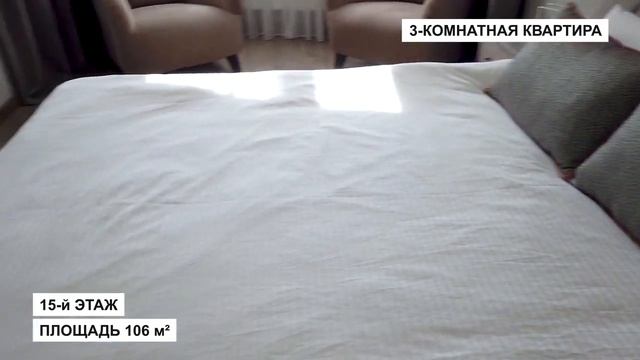 77511_Самохвалов смотреть онлайн