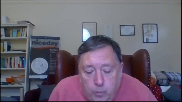1 1 смотреть онлайн