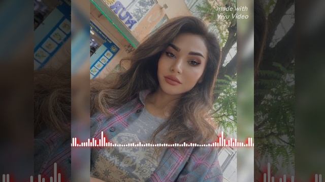 Leyli-Sha - Jana Jana #рекомендации #rek #музыкаонлайн #2025 #музыка #turkmenistan #хит #ashgabat