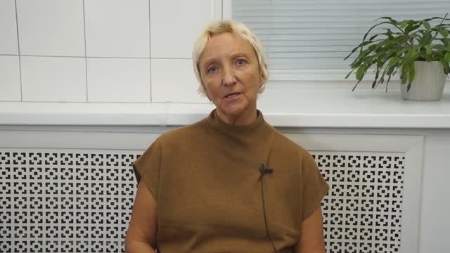 О пограничном поведении №2 смотреть онлайн