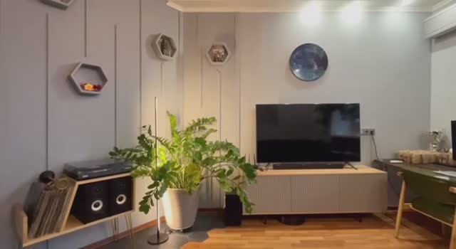 Продаётся квартира в г.Екатеринбург, ул. Белинского, 71 смотреть онлайн