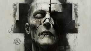 САМЫЙ СВЕЖИЙ ТОП PROGRESSIVE HOUSE MELODIC TECHNO INDIE DANCE 334