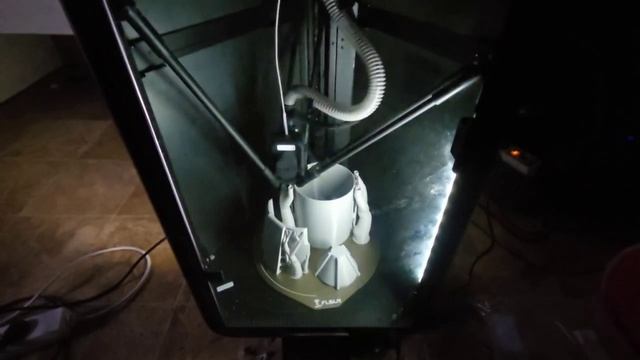 Новое пополнение катушке оптоволокна 0.25 мм/50 км - G657A2