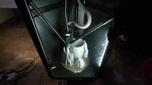 Новое пополнение катушке оптоволокна 0.25 мм/50 км - G657A2