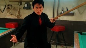 ДЖЕКИ ЧАН ЛЕГЕНДА КИНО