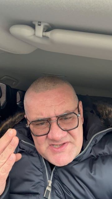 Зеленский окончательно сошёл с ума смотреть онлайн