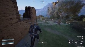 КАК ВЫПОЛНИТЬ ЗАДАНИЕ | ПЧЕЛЫ! | ARC Raiders