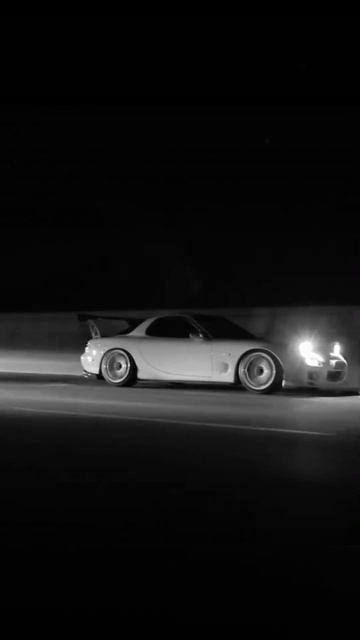 АИГЕЛ - ПЫЯЛА | JDM | МУЗЫКА В МАШИНУ | ЯПОНСКИЕ АВТО | РЕМИКС | REMIX | #shorts #remix #ремикс смотреть онлайн