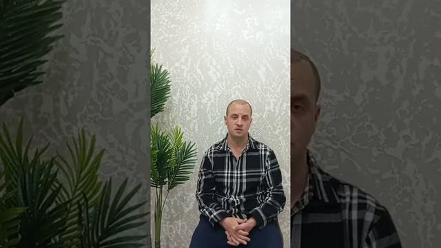 новости Суджа