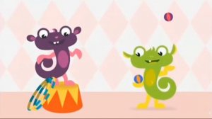 Последний фрагмент эфира (jimjam 30.12.2025)