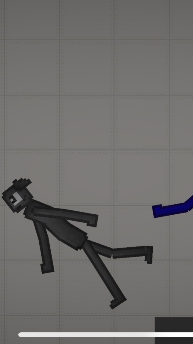 Грея считают лишним?!