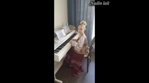 09-12-2025 С ДНЁМ 🎂РОЖДЕНИЯ 🥳 ДОЧЕНЬКА 🥰КСЮШИ СЕГОДНЯ 🎊ИСПОЛНИЛОСЬ 13 ЛЕТ ! 🎁