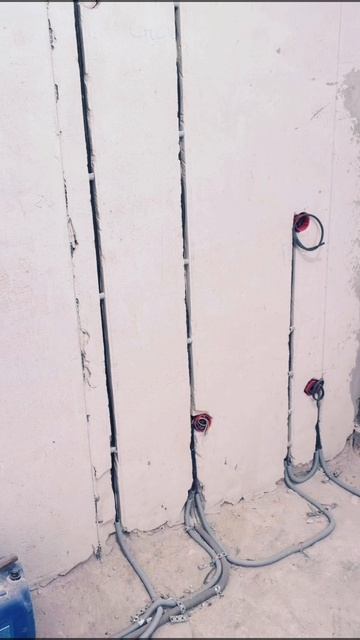 Только качественный электромонтаж в квартирах, домах, офисах, жилых помещениях (так же берем крупные смотреть онлайн