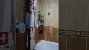 VID_20251123_111201.mp4