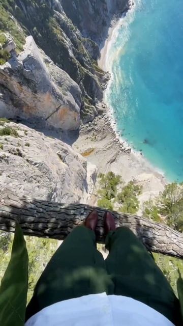 Пушкин показывает Лукоморье смотреть онлайн