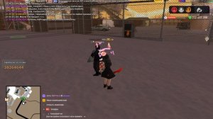 муся это ты?