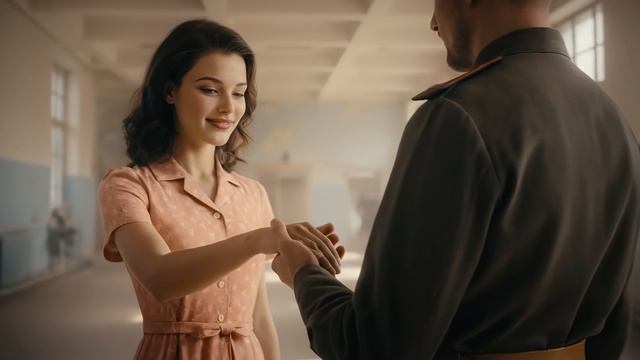 UMA2RMAN — «Случайный вальс» смотреть онлайн