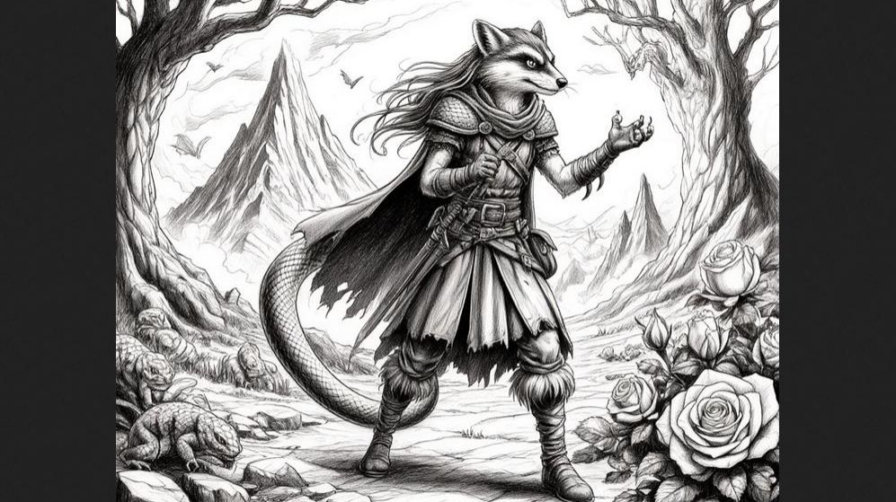 Альбом Легендарная солянка 3 (617)