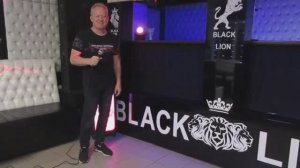 Сергей Савин - Я вернусь