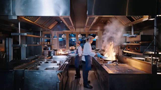 PULLMAN PATTAYA HOTEL G (EX. PULLMAN AISAWAN) 5* смотреть онлайн