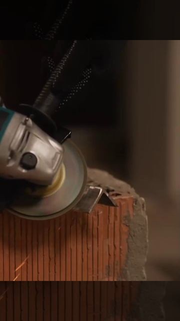 Болгарка аккумуляторная 125 мм с регулировкой оборотов, УШМ болгарка смотреть онлайн